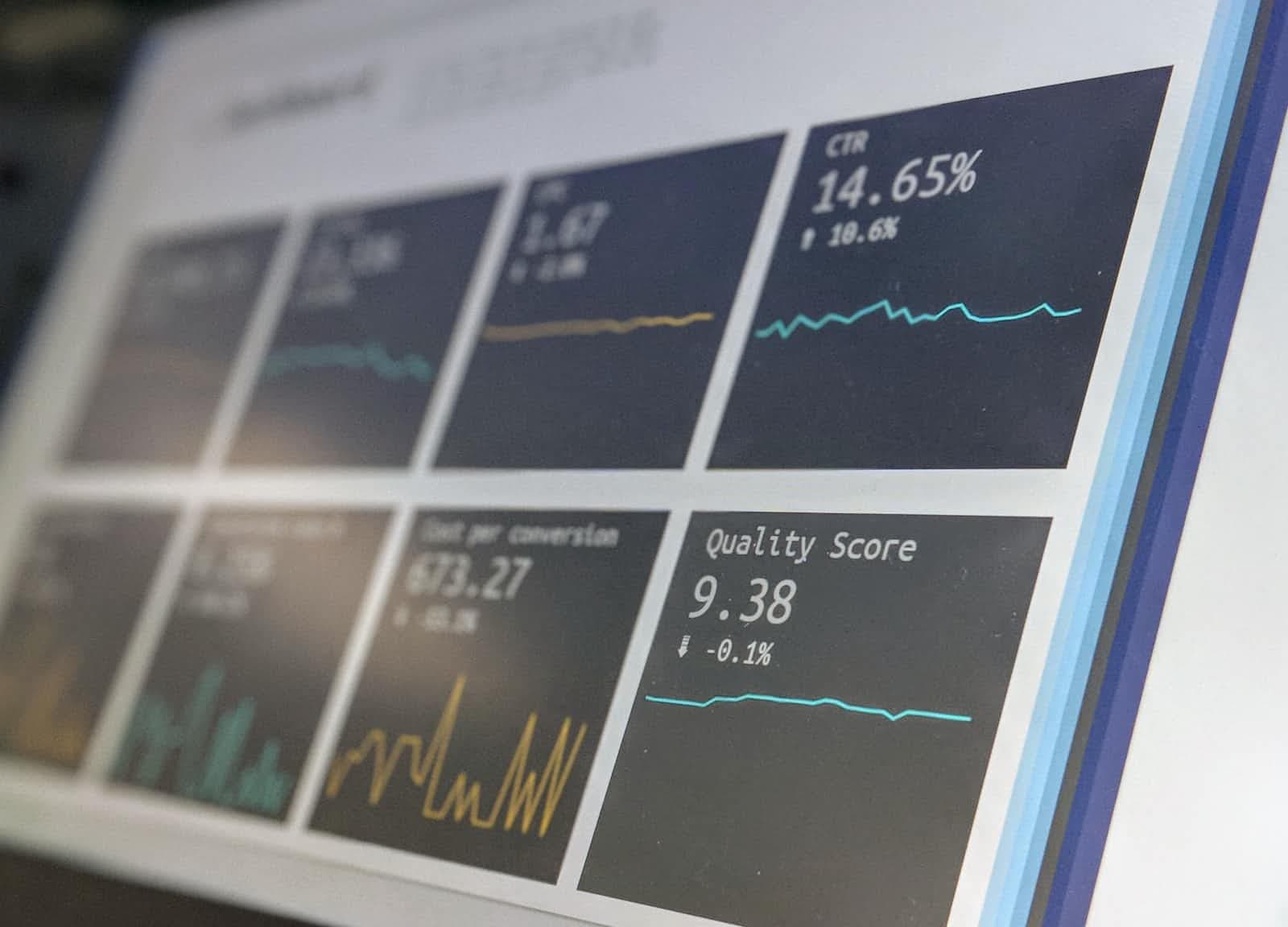 Leveraging Embrace for React Native App Health Monitoring - Part 1.