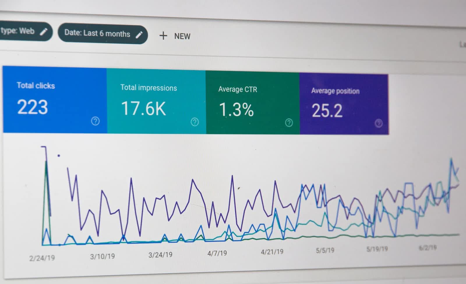 Leveraging Embrace.io for React Native App Health Monitoring - Part 2.